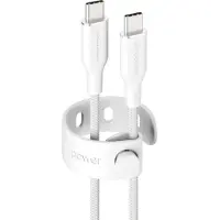 PanzerGlass Em77569 Usb-c-adapter