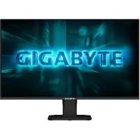 Gigabyte 24,5" GS25F2A - 1920x1080 (FHD) - 240Hz - IPS