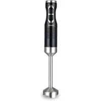Sogo Bat-ss-14315 700ml 1000w Håndmixer