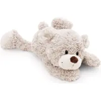 Nici Finni Bamse 30 Cm