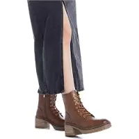 Xti 144454 Booties