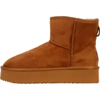 Xti 144441 Booties