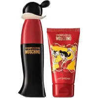 Moschino Cheap & Chic Gave sæt