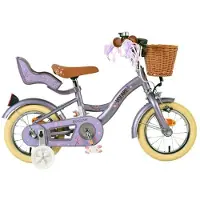 Volare 51294 12´´ Cykel