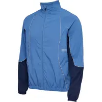 Hummel Pulse Woven Træningsjakke