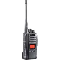Midland G13 Pro Black