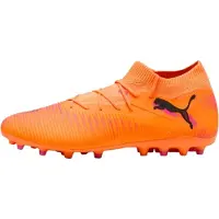 Puma Future 8 Match Mg Fodboldstøvler