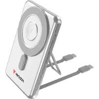 Verbatim Charge´n´go 2c 5000mah Powerbank