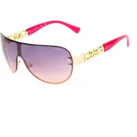GUESS Go00037 146/00/140 Solbriller Til Kvinder