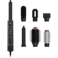 Beautifly Hair Styler