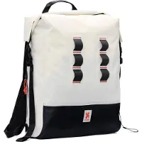 Chrome Urban Ex 30l Wp Rygsæk