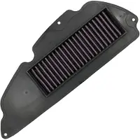 Miw Honda Forza 300 2018/2020 Luftfilter