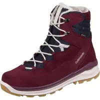 Lowa Ottawa Evo Gore-tex Sne Støvler
