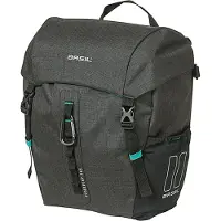 Basil Discovery 365d M Mik Sidetasker 9l