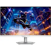 Gigabyte 27" M27UP - 3840x2160 (4K) - 160Hz - IPS - 18W USB-C