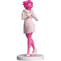 Weta Workshop Lore Olympusxweta Workshop Mini Persephone 15 Cm Figur