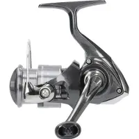 Daiwa Crossfire 26 Lt Spindende Fiskehjul