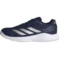 Adidas Courtquick Padelsko