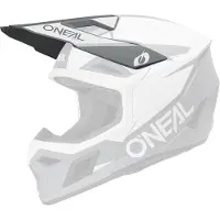 O'Neal 3srs Solid Visir
