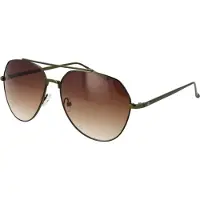 Champion Cu5148-61c04 Solbriller