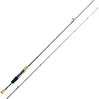 Shimano Fishing Trout One As Spinnestang