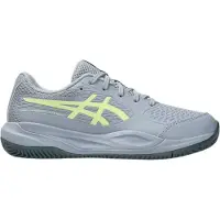 Asics Gel Resolution X Gs Sko Til Grusbaner