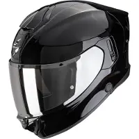 Scorpion Exo-530 Air Fullface-hjelm