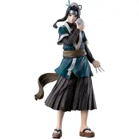Banpresto Ichibansho Haku The Land Of Waves Figur