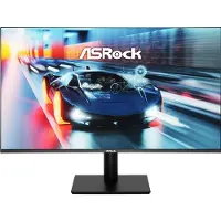 Asrock Challenger CL25FFB 24,5 skærm