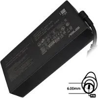 Asus 330W 20V 3P (6PHI)