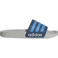 Adidas Adilette Shower Klipklapper