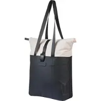 Basil Vive Mik Hooks Sidetasker 20l