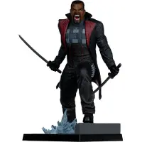 Mcfarlane Toys Blade Figur 19 Cm
