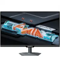 Gigabyte 27" M27QS - 2560x1440 (QHD) - 180Hz - IPS