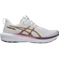 Asics Gt-1000 14 Løbesko