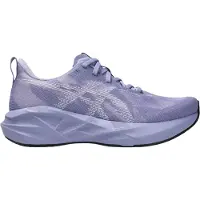 Asics Novablast 5 Løbesko