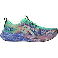 Asics Noosa Tri 16 Løbesko