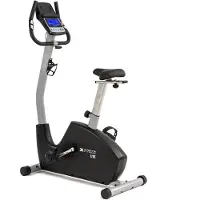 Xterra Stationær cykel U15 ergometer magnetisk