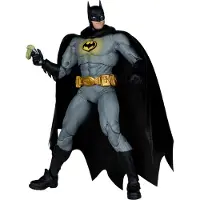 Mcfarlane Toys Batman Figur 19 Cm