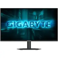 Gigabyte 24,5" G25F2A - LED monitor - Full HD (1080p) - 25" - HDR