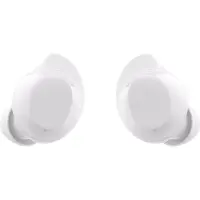 Samsung Galaxy Buds Core R410 Hvid