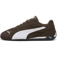 Puma Replicatch Sd Sko