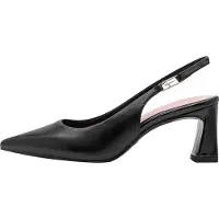 Tamaris Slingpumps sort