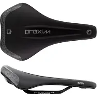 Prologo Proxim Altius Recycled Cykelsadel
