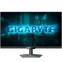 Gigabyte 27" G27U - 3840x2160 (4K) - 160Hz - IPS