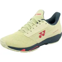 Yonex Power Cushion Ad-accel Sko Til Alle Overflader