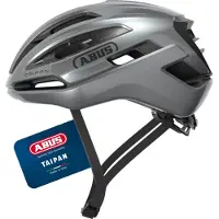 ABUS Taipan Hjelm