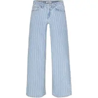 Garcia Jeans blue denim / lyseblå