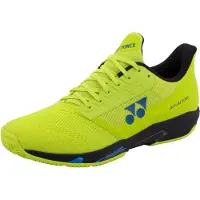 Yonex Power Cushion Ad-accel Sko Til Alle Overflader