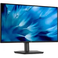 Dell 27" Pro E2726DS - 2560x1440 (QHD) - 100Hz - IPS